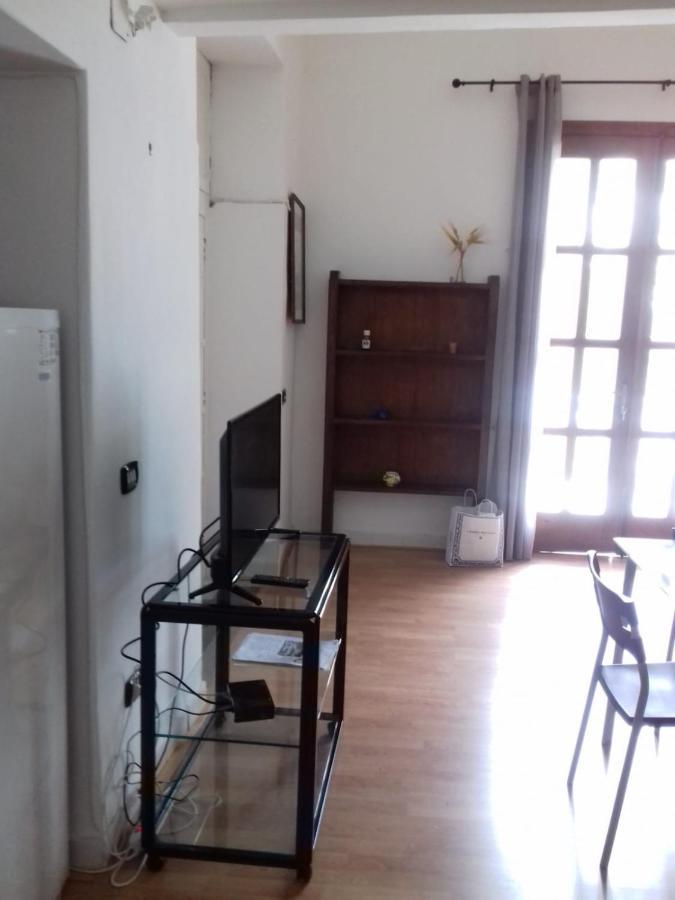 House Efria Apartamento *