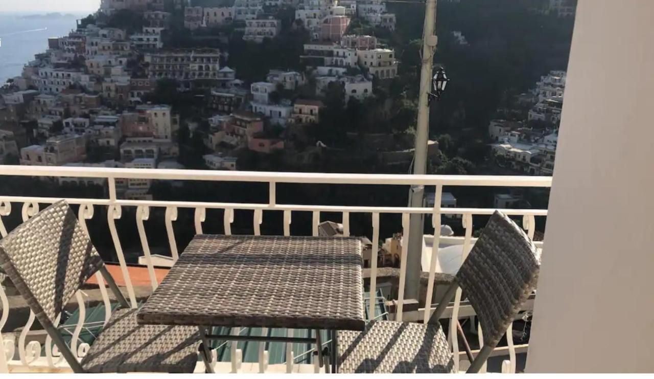 Appartement House Efria