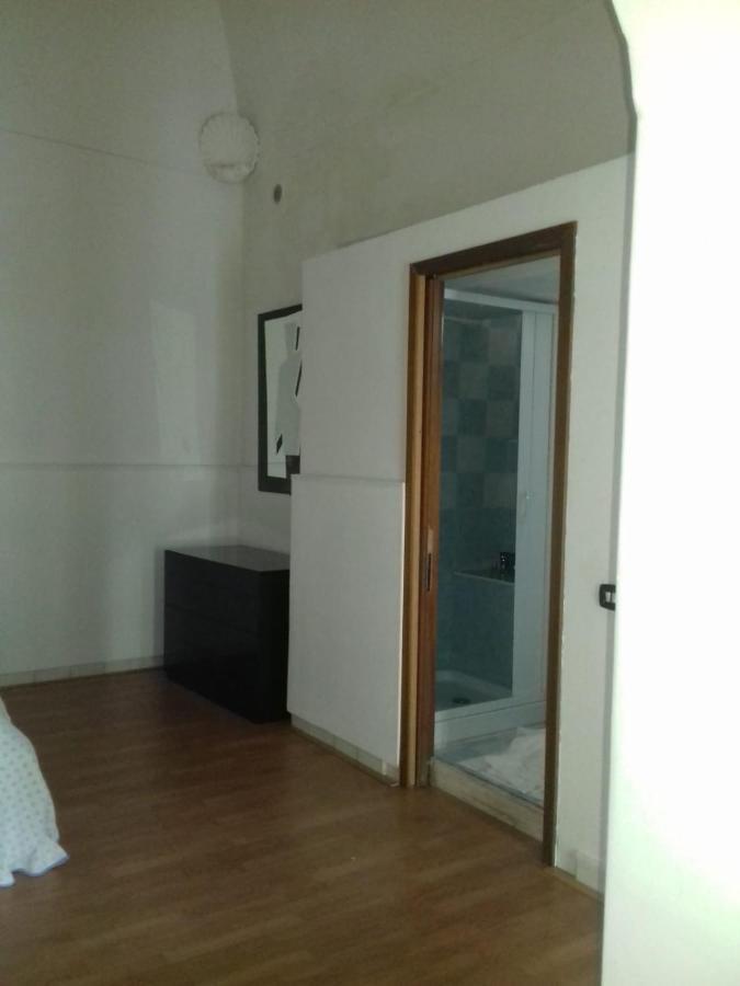 Appartement House Efria Positano