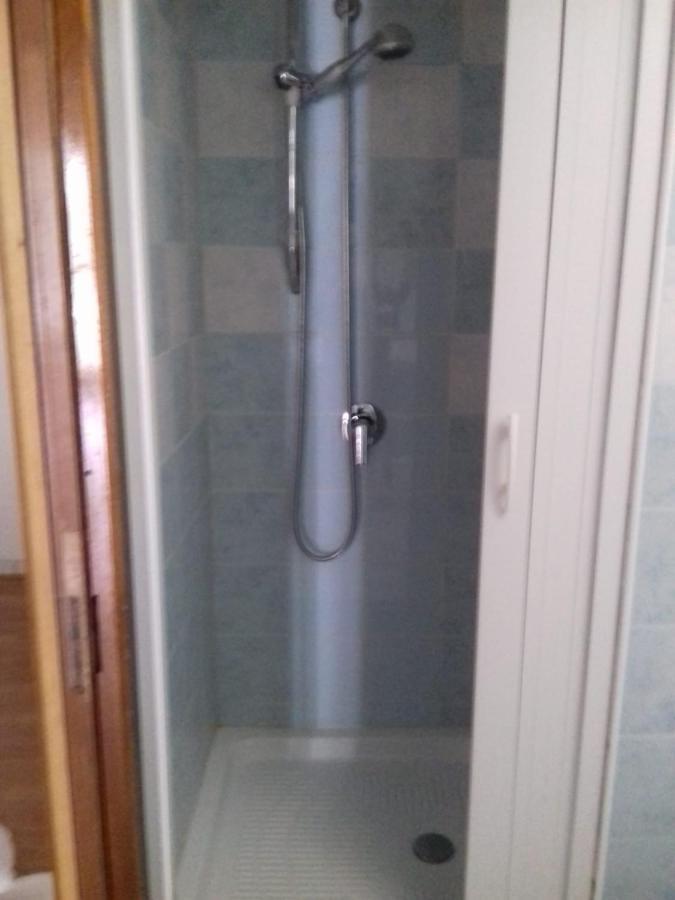 House Efria Appartement